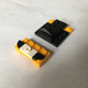 Illustration for article titled How to build a Lego Baltimore Oriole
